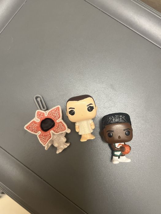 Обмін / продаж дивні дива