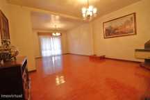 Apartamento T4 Venda em Marco,Marco de Canaveses