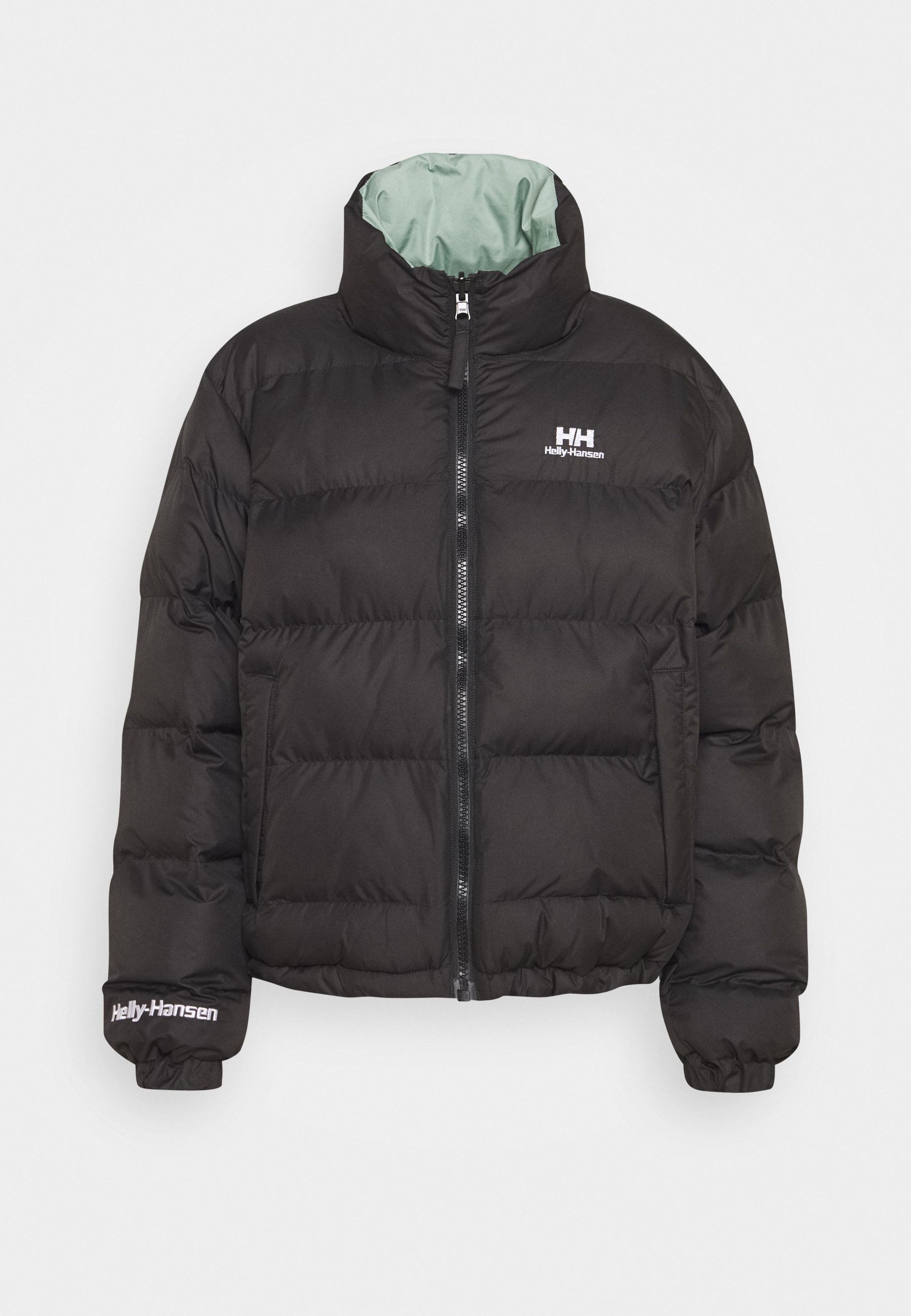 Kurtka dwustronna Helly Hansen L