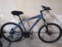 Bicicleta Btt adulto