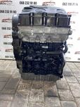 Двигун Мотор Volkswagen Passat Touran Sharan 2.0 TDI BMP Фольцваген