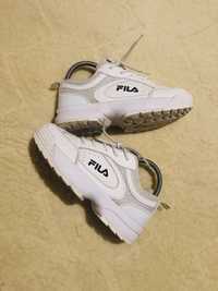 кросівки fila nike air adidas