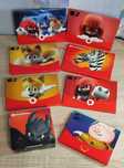 Игры с McDonald's. Новые!