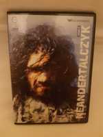 Neandertalczyk cz 1 - DVD