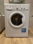 Pralka Indesit IWSC51252 - odbiór osobisty