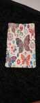 Capa com iman tablet 7"
