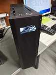 Komputer do gier i5-7600K gtx1070 8gb 1000gb SSD