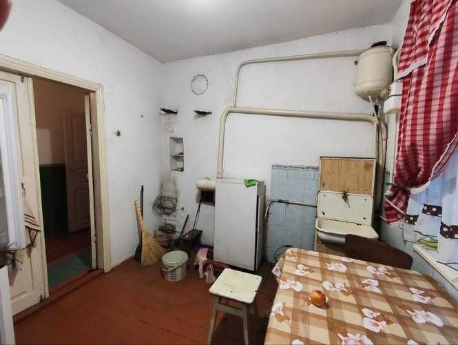 Хороший Будинок Газифікований Дом Н