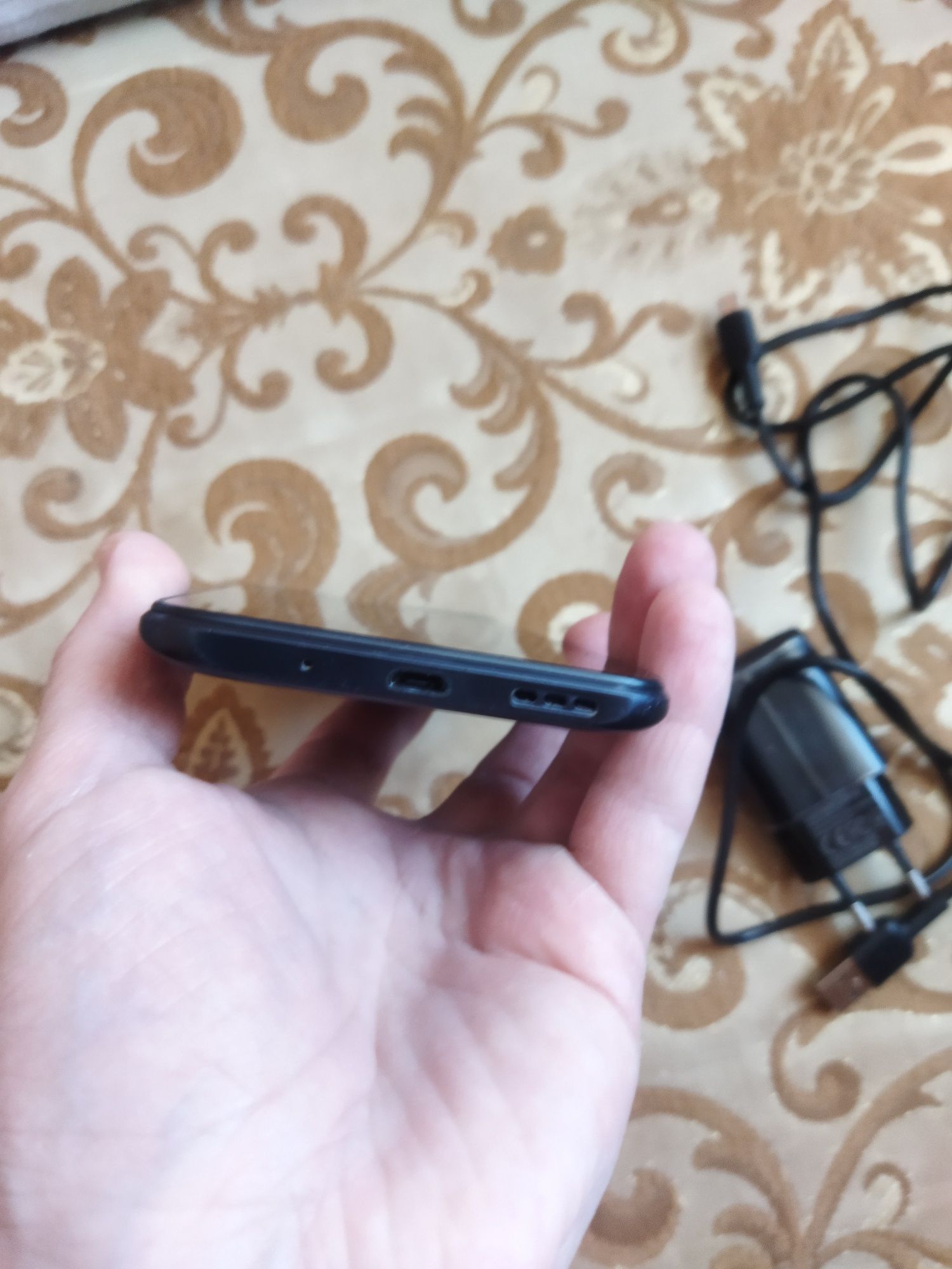 Xiaomi redmi 9c 2/32 NFC