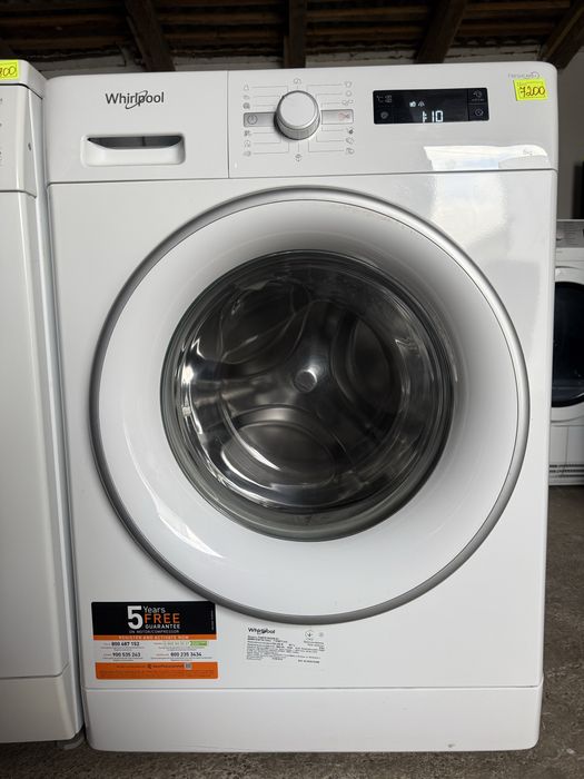 Пральна  машина,побутова техніка