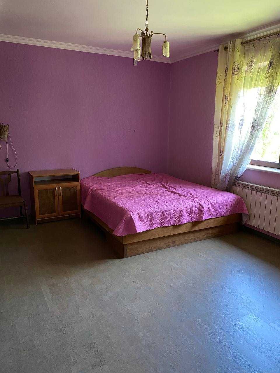 Продається Маєток