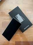 Samsung Galaxy S24 Ultra 512GB