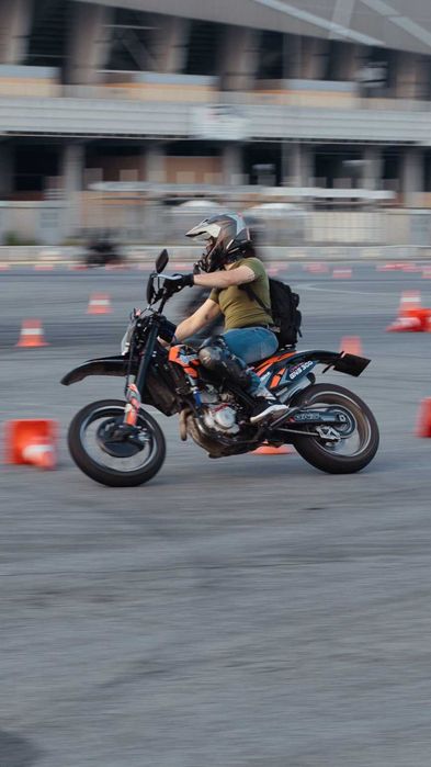 Geon GNS 300r кінець 2024