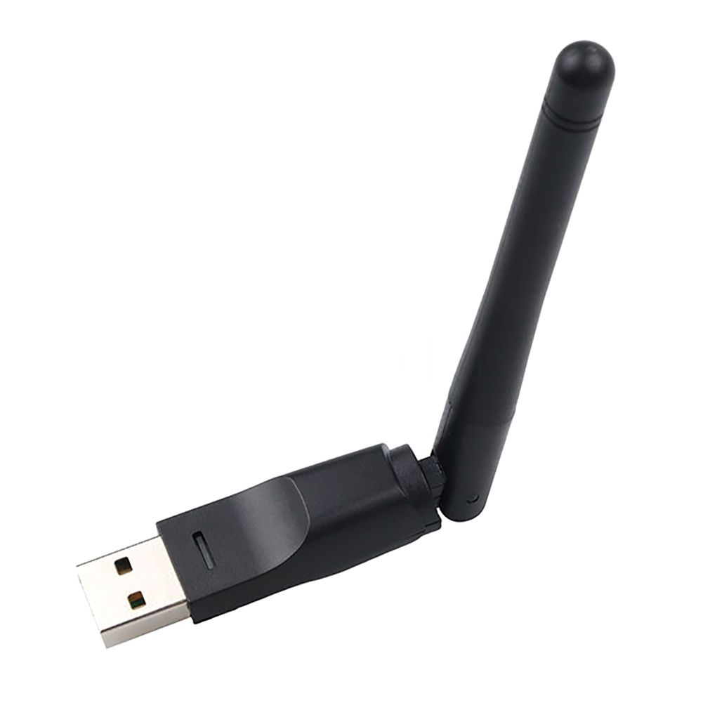 USB WI-FI адаптер