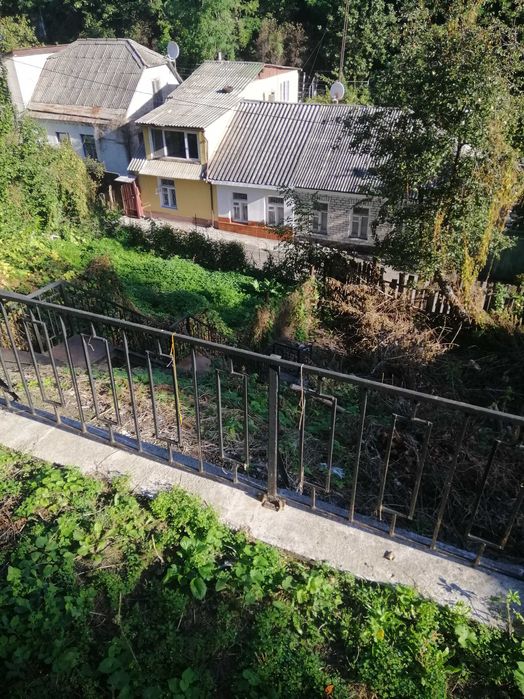 Продам будинок Київ Голосіївський, Солом'янський земельна ділянка