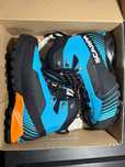 Scarpa ribelle lite hd 46 1/3