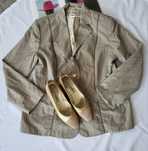 Żakiet Damski Gerry Weber r.XL