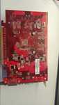 Karta Graficzna Radeon 5670  (EAH5670) Asus