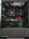 Komputer Ryzen 5 5600/RTX 3060 12GB