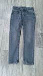Spodnie jeansy Reserved rozm 134