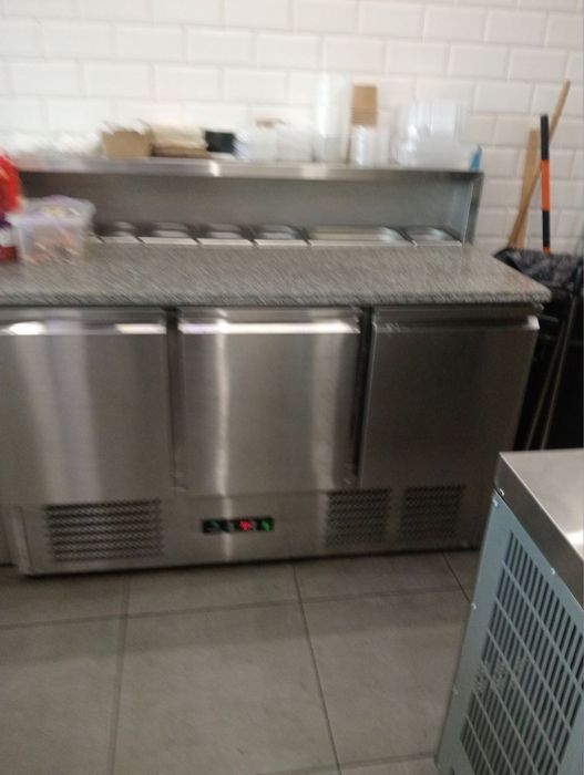 Техника для бара\ресторана