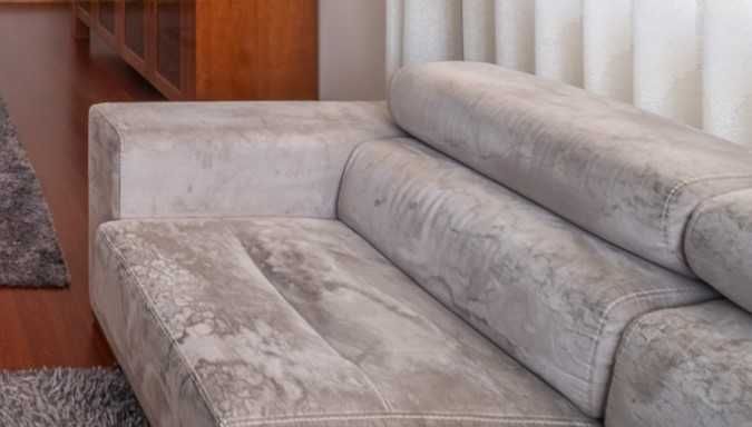 Magnifico Sofa lounge