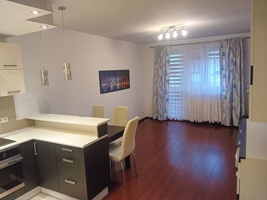 Kawalerka 32m2 na Białołęce