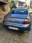 Peugeot 407 bom estado