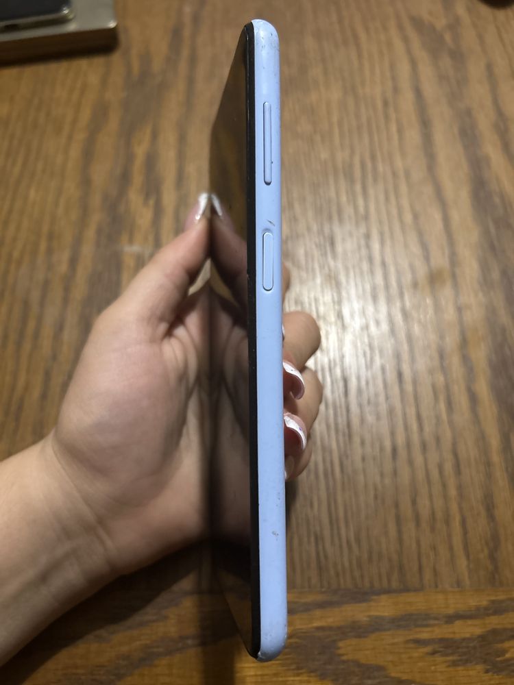 Samsung Galaxy A32