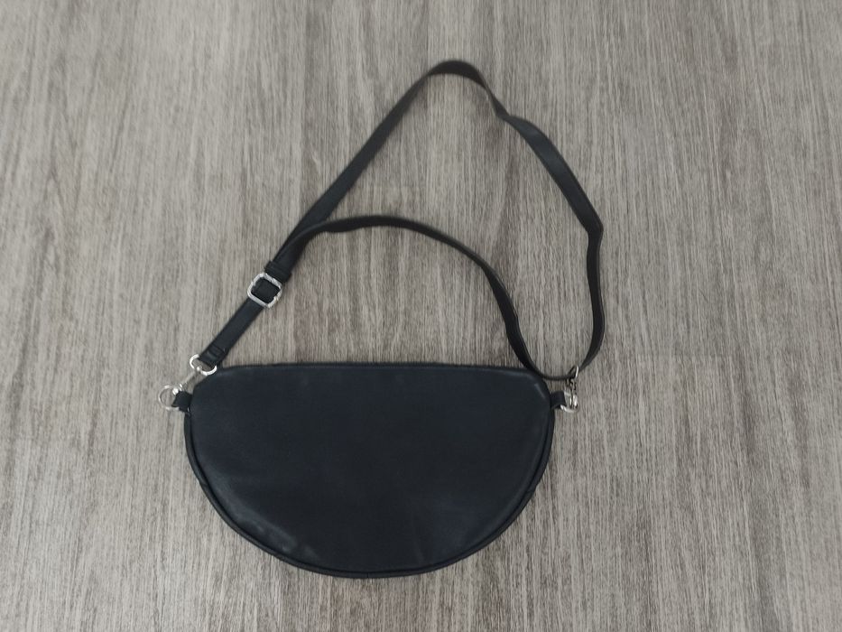 Sprzedam torebkę damską.