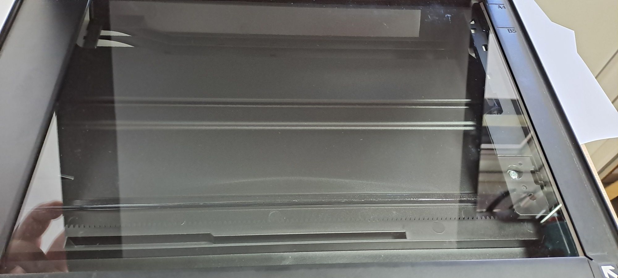 EPSON L4150 Оригінал