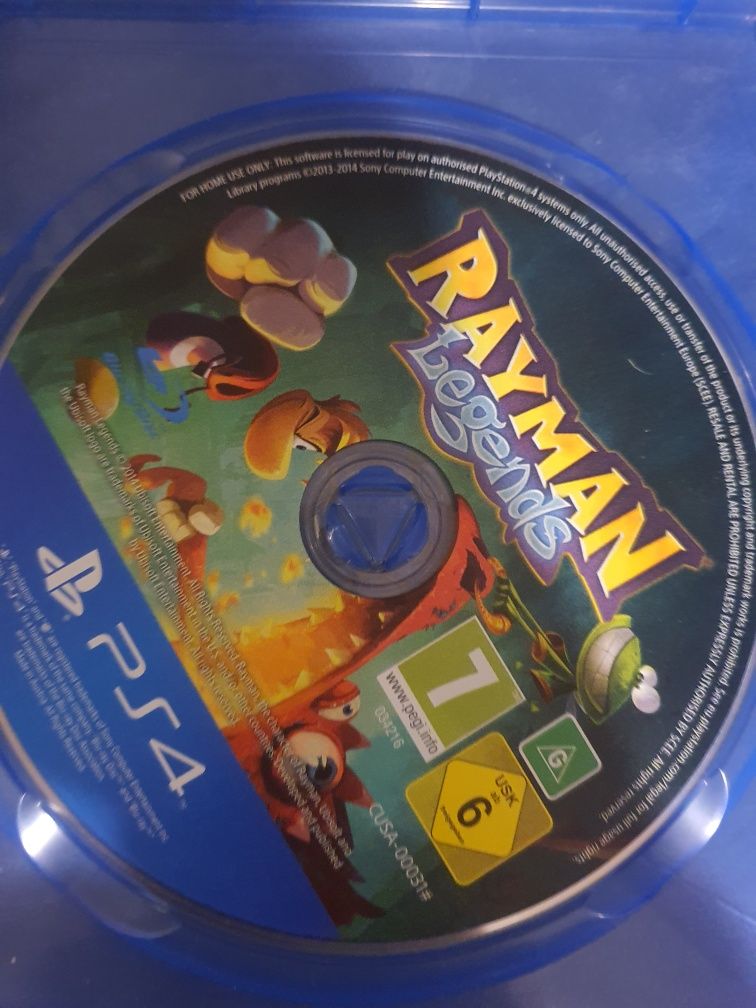 Sprzedam zamienię Wymiana Gier Trójmiasto Dragon Ball Ps4. PRO.ps5