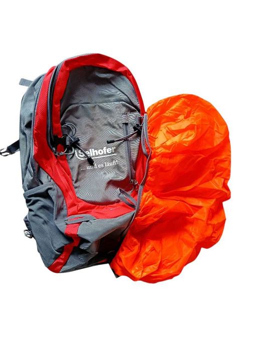 Рюкзак туристичний Selhofer 30L