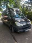 Iveco daily 35s13 max