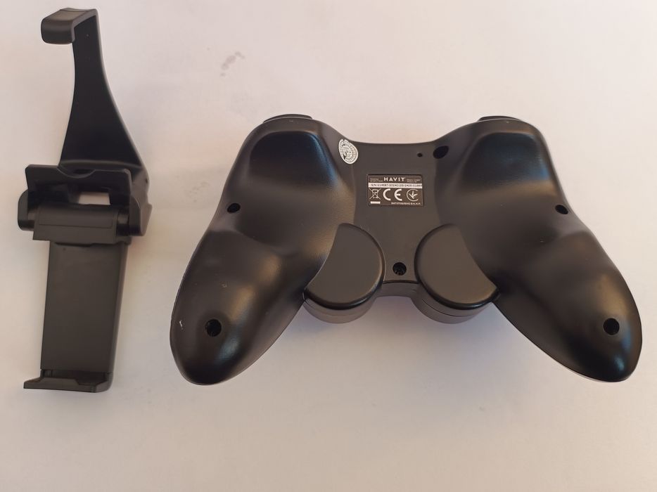 Продам джойстик HAVIT G145BT