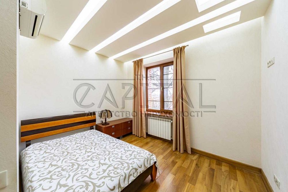 Оренда будинку, Дмитрівка, Києво-Святошинський р-н