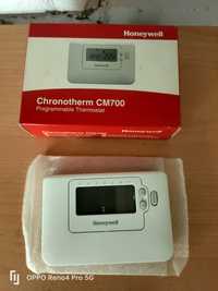 Termostat chronotherm cm700