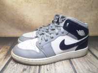 Buty Nike Air Jordan 1 Mid r38,5 / force / Dunk / Air max