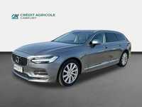 Volvo V90 D4 SCR Inscription aut Kombi. WW830YP