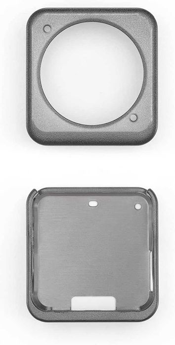 Câmara DJI Action 2  4k - 128 GB