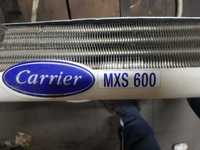 Agregat CARRIER MXS600 XARIOS 150-04