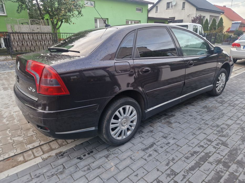 Bez korozji ocynk 136km niezawodny silnik