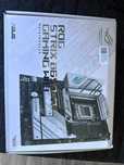 Asus Rog srtix b650-a