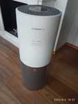 Hooover H-Purifier 700 Oczyszczacz nawilżacz powietrza HHP70CAH011