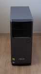 Asus VivoPC M32CD - PL005T