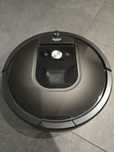 Odkurzacz IRobot Roomba 980