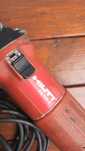 Hilti 125 S szlifierka kątowa uzywana