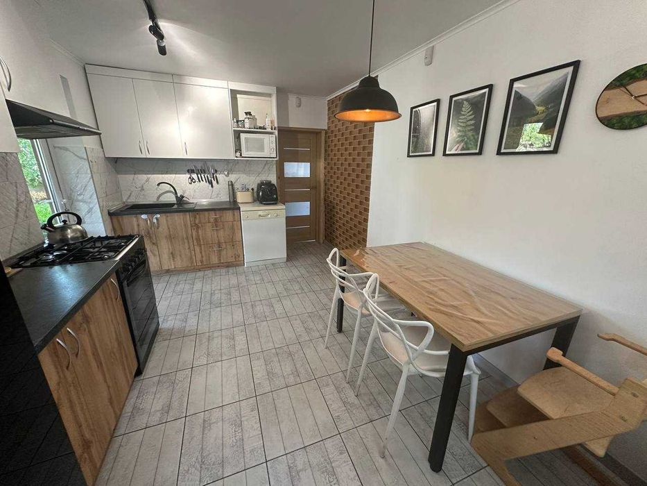 Продаж Будинок для проживання цілий рік, СТ Ровжі. Київська обл.