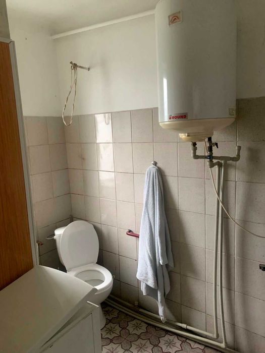 Здам 4к будинок Львівщина Броди с. Язлівчик.