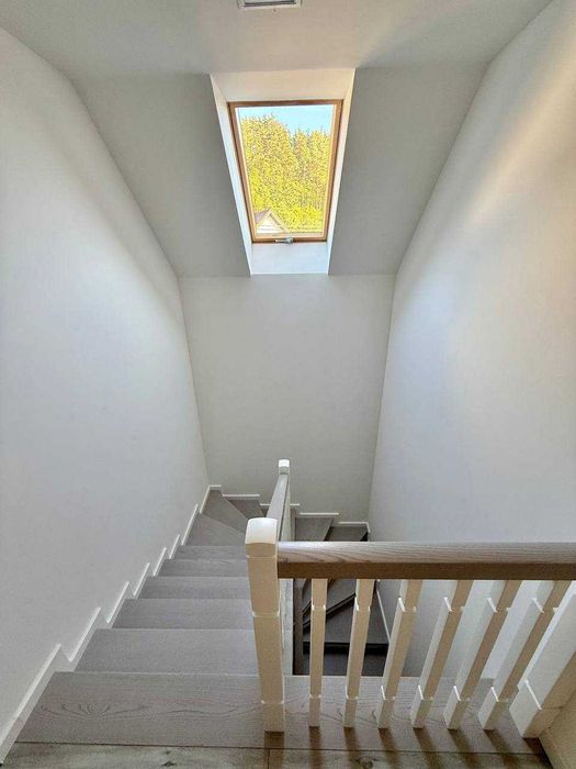 Продаж чудового будинку в котеджному містечку Гнідин під Києвом